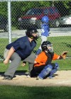 Summer job openings at Valpo Parks Discovery Camp and Youth Baseball Programs
