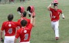 Portage and Valparaiso battle for sectional championship