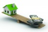 Short Sale vs. Foreclosure