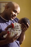 Top 10 things every new dad should know