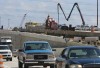 Summer construction: the good, the bad, the ugly  