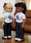 Joi Doll