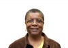 Saundra Starling