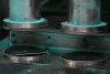 Managers, leaders say on-the-job training needed to improve workforce quality