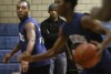 Violence, gangs scar Chicago community in 2012