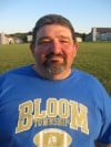 Scouting the 2011 Bloom Township Blazing Trojans