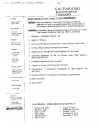 Valparaiso Redevelopment Commission