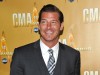 Ty Pennington