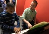 042512BRANDONCARTERAUTISM