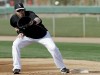 Adam Dunn