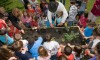 South Haven students learn nutrition from the ground up