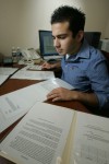 IUNbizAssess_120110_9374.JPG