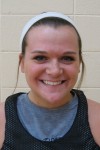 Kalyne Godbolt, Lowell