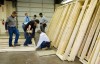Schools, trades strive to connect students with jobs