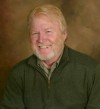Valpo man was inspiration to his family