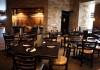 Cooper's Hawk Winery and Restaurant