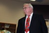 Hobart Chamber of Commerce Outstanding Educators announced