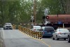 Quiet zones coming to Schererville railroad crossings