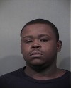 Robert Earl Johnson III.jpg