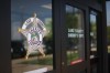 Feds looking at machine gun sales by county cop?