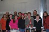Lansing village clerk wins chili cook-off