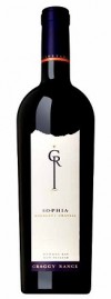 Craggy Range Wines