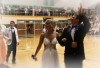 Valpo Prom 2013