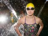 HIghland swimmer Jordan Galovich