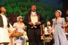 Cinderella | Merrillville High School Performing Arts Department
