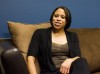 Interns use life experiences to help others