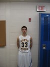 MIKE NIETO: Orris adds to Crete's chemistry
