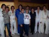 Elvis contest