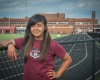 Thornton Fractional's Nicole Vega is The Times Player of the Year for girls soccer