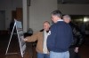 Boys and Girls Club | Bill Masterson and Peter J. Visclosky
