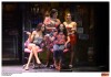 OFFBEAT: 'In the Heights' short Broadway tour a lively and fun adventure