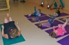 Study finds child care centers face challenges to keeping children active