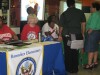 Fair promotes middle school options in Gary