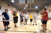 Two Porter County hoops teams to represent Indiana at Special Olympics USA National Games