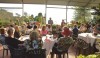 Celebrating women and philanthropy
