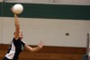 Vant Hoff balances Illiana Christian's offense