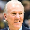 AL HAMNIK Popovich, Spurs a perfect fit  