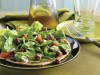 Family Meals Matter: Beef it up