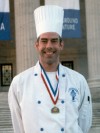 RESTAURANT SCENE: Tickets still available for Midwest Smoke Out