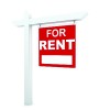Despite the great buying conditions, many dwellers still say Yes to renting. Here’s what they’re looking for in their spaces.
