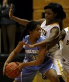 020613-spt-GBK_2A_SETON