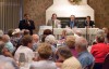 Election winners will face tough choices on major issues