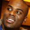 Texans look to get back on track against Colts