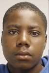 Authorities: Defendants in Gary shooting pointing fingers at each other