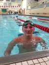 T_F_swimmer_Thomas_Kotel.jpg