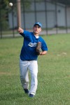 South Shore Steelheads 14U Jake LaFever